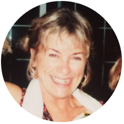 Joy Nouri Amara / Tedy