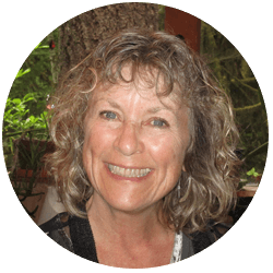 Joy Nouri Amara / Tedy